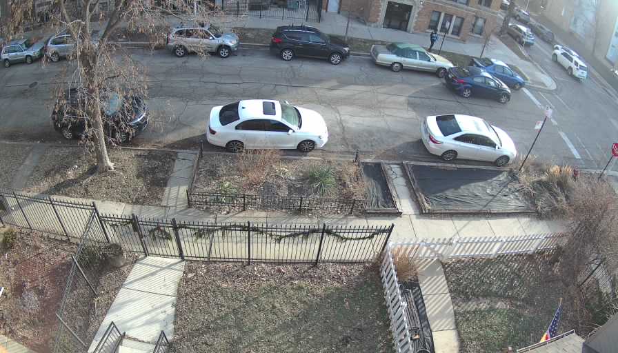 Reolink Camera Two_01_Reolink Home Hub One_20251223091707.jpg